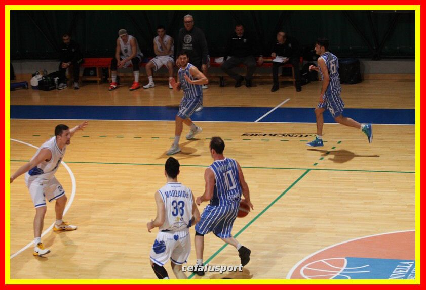 170219 CuoreNapoli 327_tn.jpg